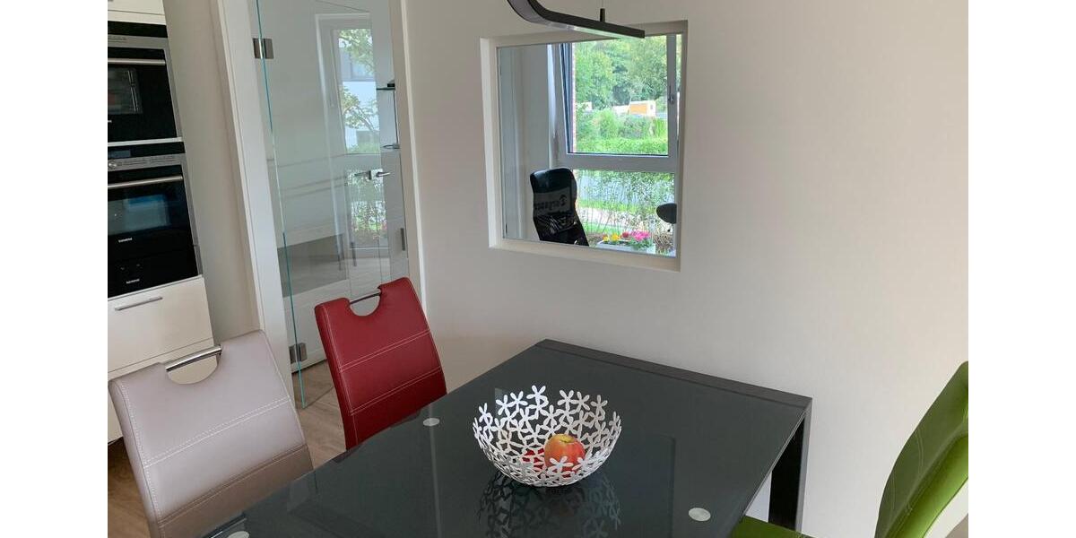 Wohnen auf Zeit Benz - 3 Zimmer, 74 m&sup2;, 2.200&euro; | Angebot:24421117