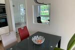 Wohnen auf Zeit Benz - 3 Zimmer, 74 m&sup2;, 2.200&euro; | Angebot:24421117