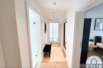 Etagenwohnung Görlitz Hagenwerder - 4 Zimmer, 130 m&sup2;, 849&euro; | Angebot:26703088