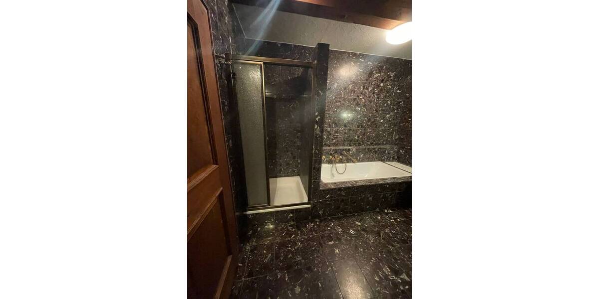 Etagenwohnung Bernried Egg - 2 Zimmer, 88 m&sup2;, 822&euro; | Angebot:26290463