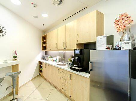 Gewerbeobjekt Frankfurt am Main Westend-Süd - 2.219&euro; | Angebot:26857237