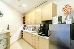 Gewerbeobjekt Frankfurt am Main Westend-Süd - 2.219&euro; | Angebot:26857237