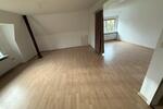 Etagenwohnung Winsen (Luhe) - 3 Zimmer, 100 m&sup2;, 1.300&euro; | Angebot:26648701