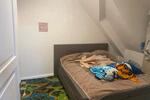 Etagenwohnung Gronau (Westfahlen) - 3 Zimmer, 82 m&sup2;, 1.040&euro; | Angebot:26552515