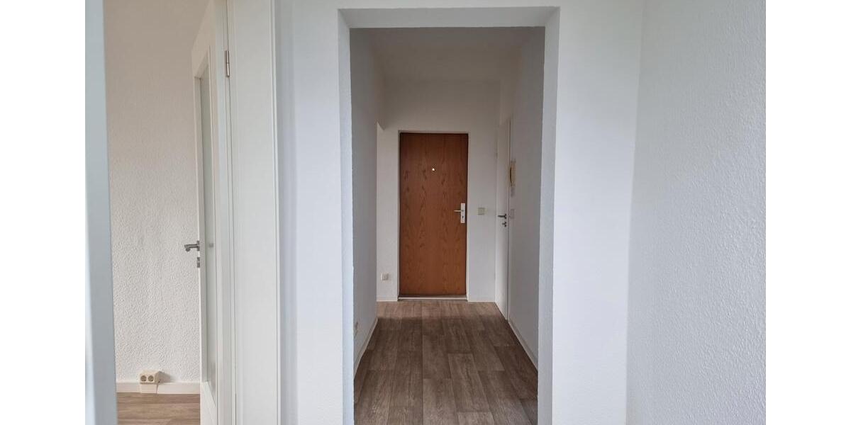 Etagenwohnung Malchin - 2 Zimmer, 59 m&sup2;, 380&euro; | Angebot:26586704