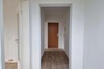 Etagenwohnung Malchin - 2 Zimmer, 59 m&sup2;, 380&euro; | Angebot:26586704