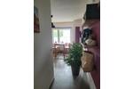 Dachgeschoßwohnung Baruth/Mark Mark - 2 Zimmer, 55 m&sup2;, 400&euro; | Angebot:26504172