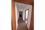 Erdgeschoßwohnung Querfurt - 3 Zimmer, 91 m&sup2;, 505&euro; | Angebot:26123970