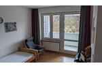 möbliertes Zimmer zur Zwischenmiete - READ THE OFFER 1 zimmer