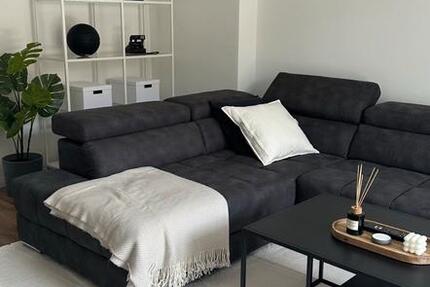 Schöne 2-Zimmer Wohnung im Kaiserviertel 2 zimmer