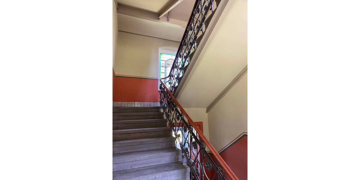 Zimmer Pockau-Lengefeld Wünschendorf - 4 Zimmer, 140 m&sup2;, 900&euro; | Angebot:26190280