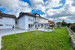 Großzügige 160m² 3-Zimmer Wohnung mit Wintergarten & Extra-Büro