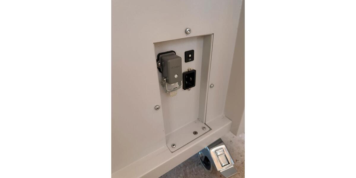 Gewerbeobjekt Tangstedt - 1.450&euro; | Angebot:25925433