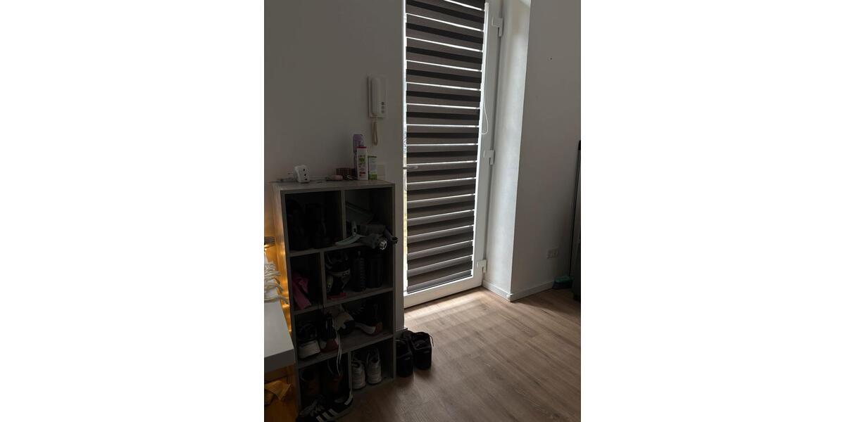 Erdgeschoßwohnung Aachen Aachen-Mitte - 1 Zimmer, 46 m&sup2;, 680&euro; | Angebot:25900229