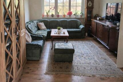 Wohnung Ampfing - 3 Zimmer, 92 m&sup2;, 1.000&euro; | Angebot:25715357