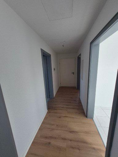 Dachgeschoßwohnung Völklingen - 5 Zimmer, 75 m&sup2;, 720&euro; | Angebot:26551291