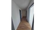 Dachgeschoßwohnung Völklingen - 5 Zimmer, 75 m&sup2;, 720&euro; | Angebot:26551291