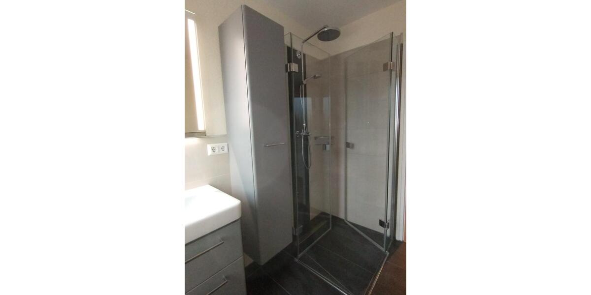 Dachgeschoßwohnung Bad Gandersheim - 4 Zimmer, 64 m&sup2;, 480&euro; | Angebot:24786626