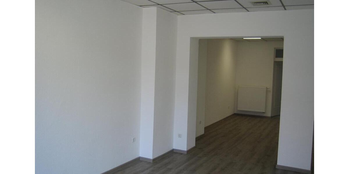 Gewerbeobjekt Eberswalde Brandenburgisches Viertel - 573&euro; | Angebot:25941016