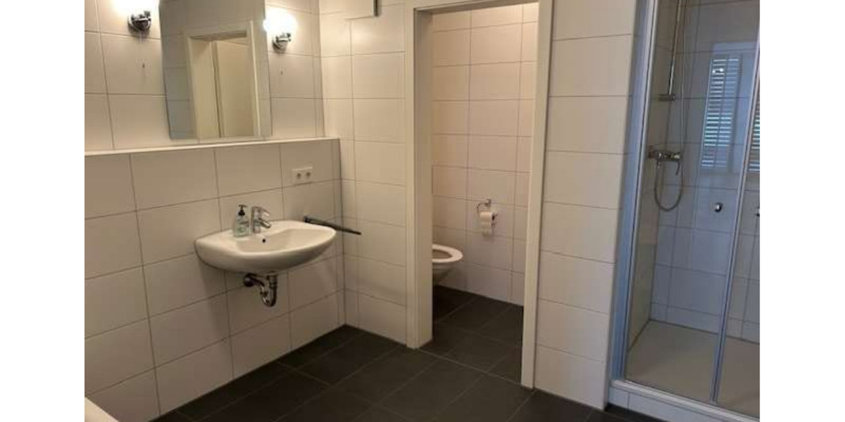 Etagenwohnung Dillingen an der Donau - 2 Zimmer, 88 m&sup2;, 900&euro; | Angebot:24602312