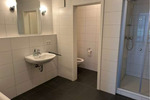 Etagenwohnung Dillingen an der Donau - 2 Zimmer, 88 m&sup2;, 900&euro; | Angebot:24602312