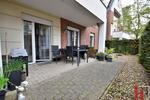 Erdgeschoßwohnung Lohne (Oldenburg) - 3 Zimmer, 84 m&sup2;, 750&euro; | Angebot:26548044