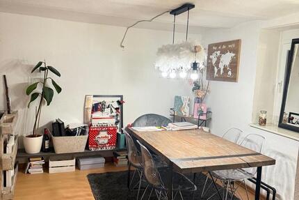 Charmante 2,5-Zimmer-Wohnung in Top-Innenstadtlage von Minden 2 zimmer