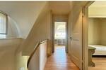 Einfamilienhaus Hamburg Lemsahl-Mellingstedt - 5 Zimmer, 130 m&sup2;, 3.150&euro; | Angebot:26715469