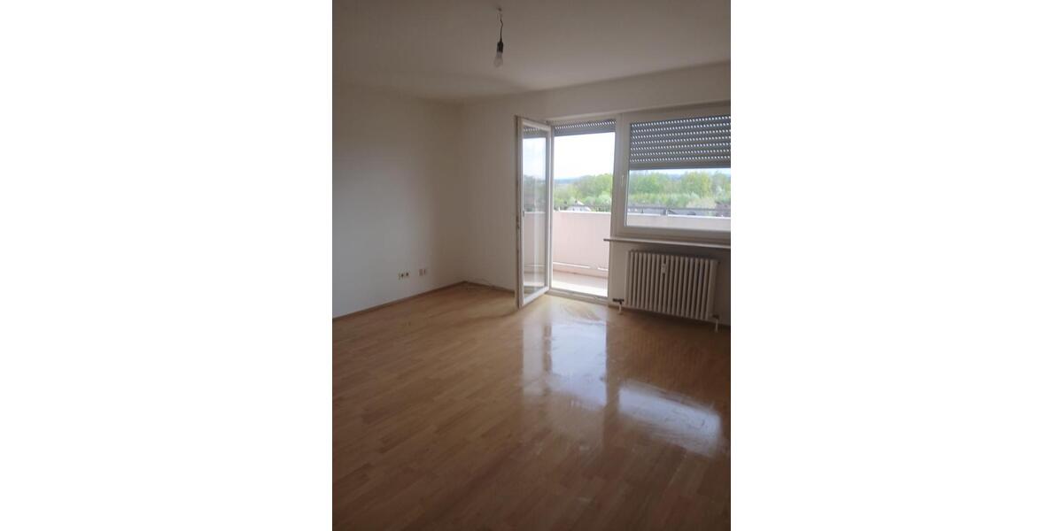 Etagenwohnung Pocking - 2 Zimmer, 64 m&sup2;, 800&euro; | Angebot:26226871