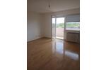 Etagenwohnung Pocking - 2 Zimmer, 64 m&sup2;, 800&euro; | Angebot:26226871