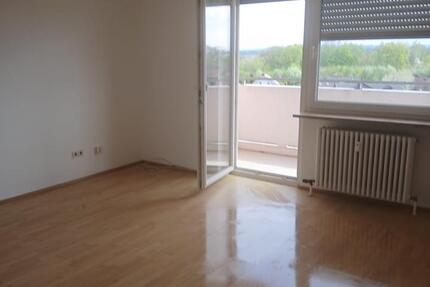 Wohnung Pocking - 2 Zimmer, 64 m&sup2;, 800&euro; | Angebot:26226871