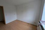 renovierte 3-Zimmerwohnung in Bad Lauchstädt 3 zimmer