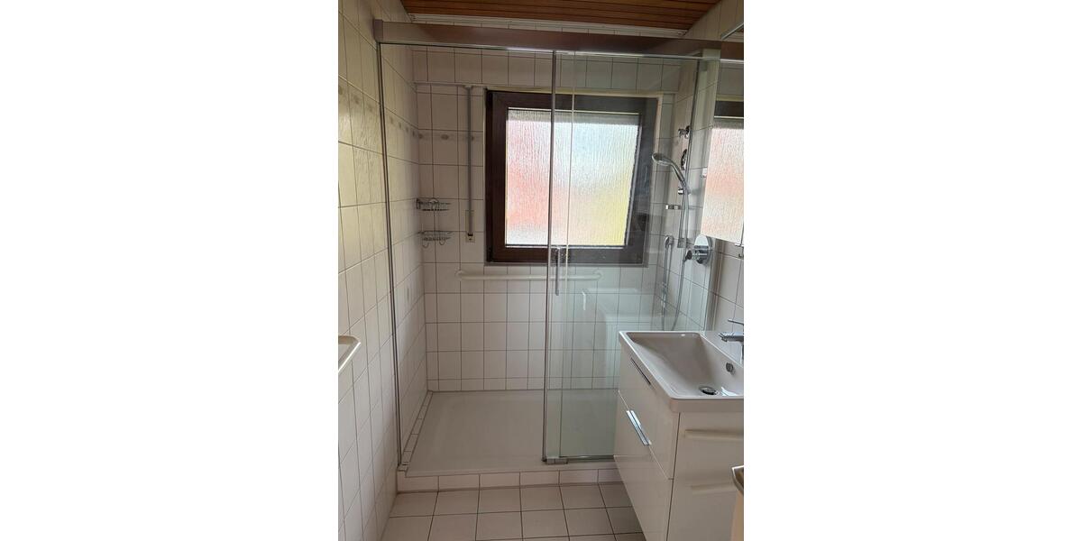 Etagenwohnung Waiblingen - 3 Zimmer, 74 m&sup2;, 1.400&euro; | Angebot:25570922