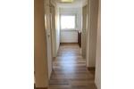 Einfamilienhaus Oberderdingen - 5 Zimmer, 141 m&sup2;, 1.410&euro; | Angebot:26348521