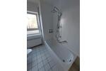 Erdgeschoßwohnung Maintal - 3 Zimmer, 89 m&sup2;, 1.000&euro; | Angebot:26582746