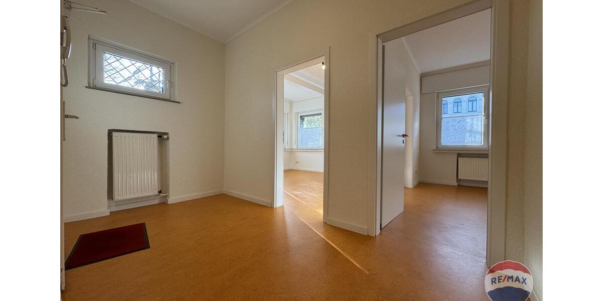 Gewerbeobjekt Kleve - 885&euro; | Angebot:24695015