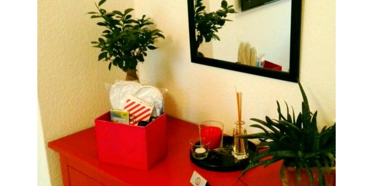Wohnen auf Zeit München Schwabing-West - 1 Zimmer, 16 m&sup2;, 850&euro; | Angebot:10672896