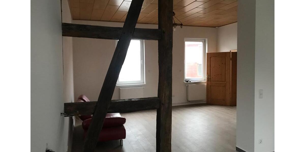 Einfamilienhaus Bovenden - 6 Zimmer, 165 m&sup2;, 1.590&euro; | Angebot:26592261