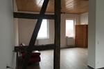 Einfamilienhaus Bovenden - 6 Zimmer, 165 m&sup2;, 1.590&euro; | Angebot:26592261