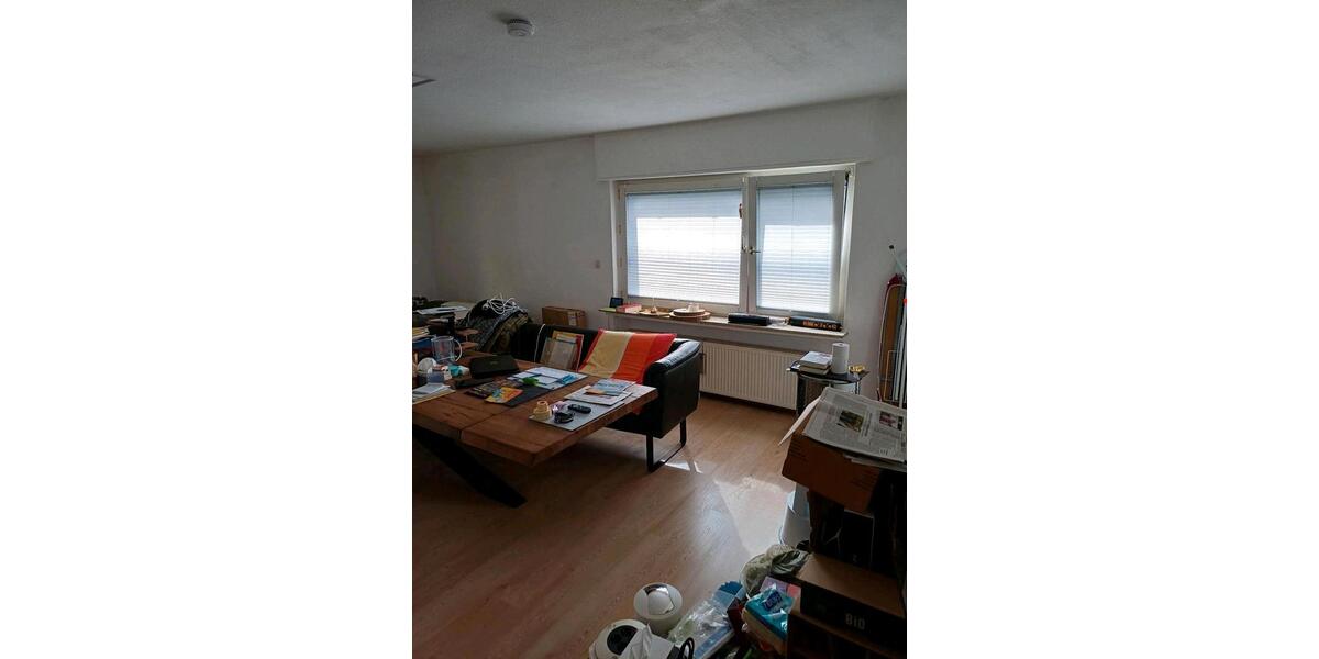 Etagenwohnung Hamm Berge - 3 Zimmer, 110 m&sup2;, 800&euro; | Angebot:26040257