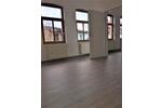 Etagenwohnung Thale - 2 Zimmer, 54 m&sup2;, 324&euro; | Angebot:26194061