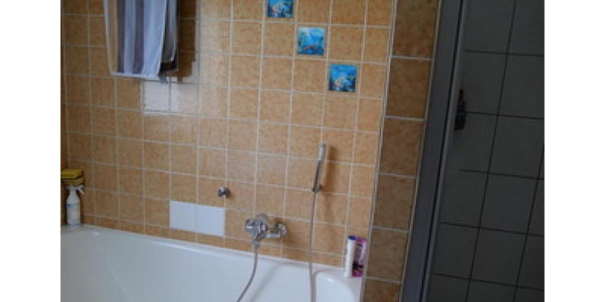 Dachgeschoßwohnung Warstein - 4 Zimmer, 75 m&sup2;, 430&euro; | Angebot:26026024