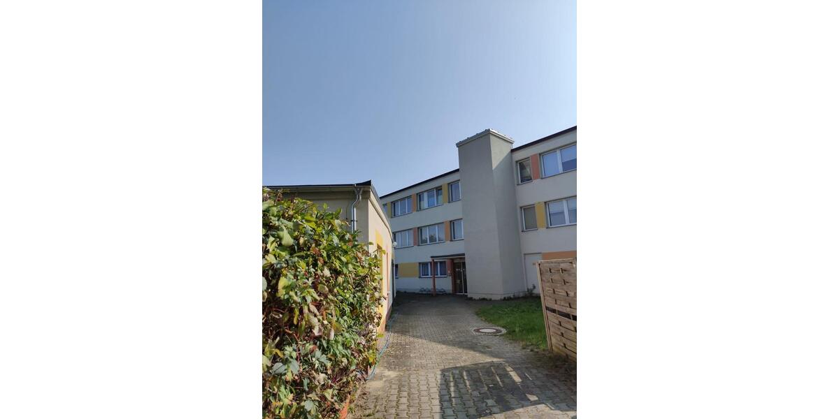 Etagenwohnung Bischofswerda - 5 Zimmer, 140 m&sup2;, 920&euro; | Angebot:24705759