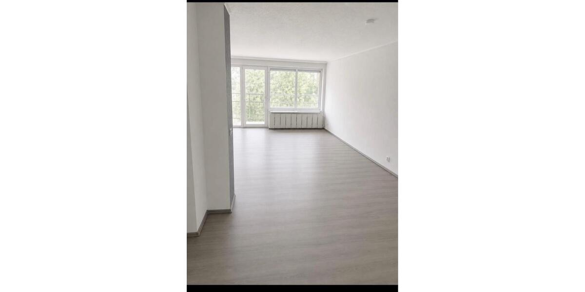 Etagenwohnung Bad Kreuznach Bad Münster am Stein-Ebernburg - 4 Zimmer, 97 m&sup2;, 995&euro; | Angebot:26612487