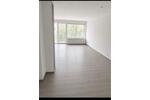 Etagenwohnung Bad Kreuznach Bad Münster am Stein-Ebernburg - 4 Zimmer, 97 m&sup2;, 995&euro; | Angebot:26612487