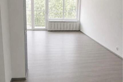 Wohnung Bad Kreuznach Bad Münster am Stein-Ebernburg - 4 Zimmer, 97 m&sup2;, 995&euro; | Angebot:26612487