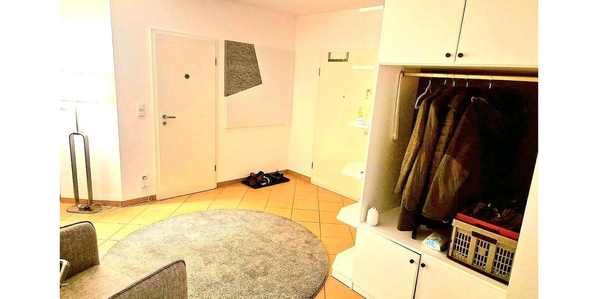 Etagenwohnung Mörfelden-Walldorf Walldorf - 4.5 Zimmer, 138 m&sup2;, 1.530&euro; | Angebot:26698359