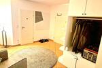 Etagenwohnung Mörfelden-Walldorf Walldorf - 4.5 Zimmer, 138 m&sup2;, 1.530&euro; | Angebot:26698359
