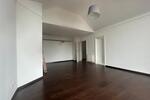 Dachgeschoßwohnung Aachen Aachen-Mitte - 3 Zimmer, 54 m&sup2;, 850&euro; | Angebot:26019137