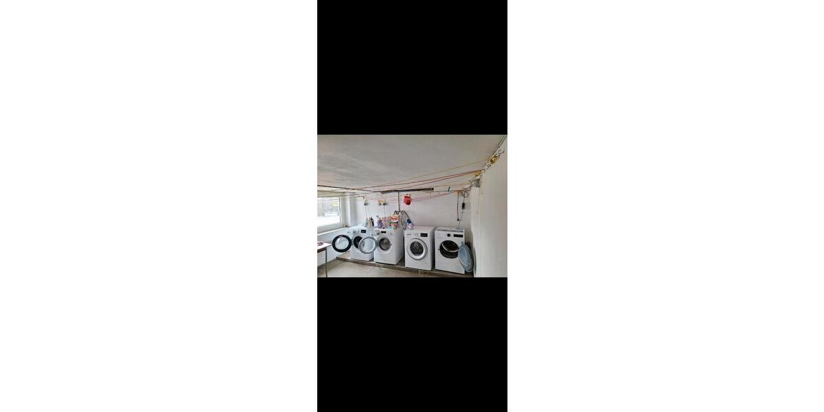 Dachgeschoßwohnung Garbsen Berenbostel - 3 Zimmer, 57 m&sup2;, 620&euro; | Angebot:26681624